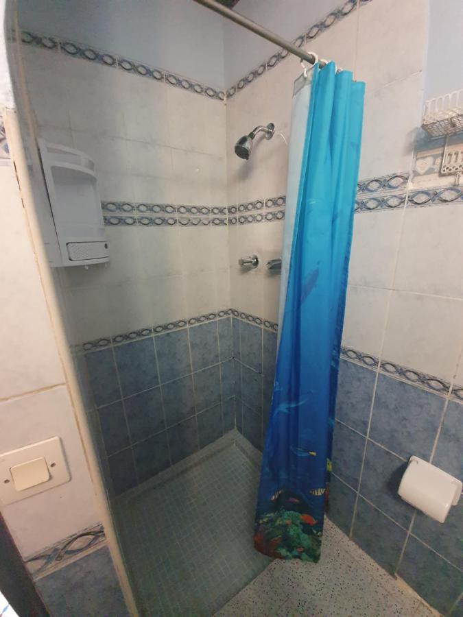 Riad 112 Marrakesh Bagian luar foto